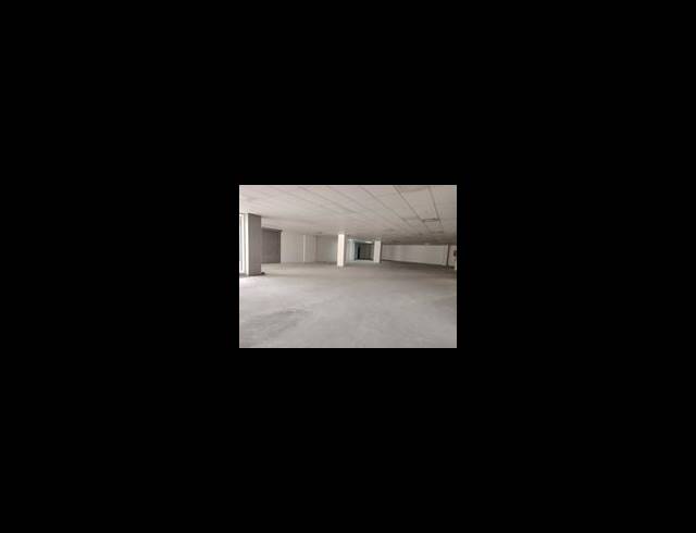 RETAIL PROPERTY TO RENT IN MUSGRAVE